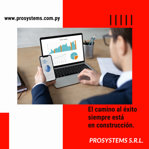 el-sistema-desarrollado-por-prosystemas-s-r-l