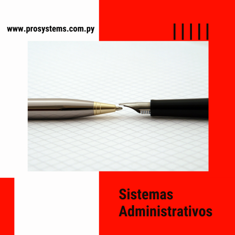 sistemas-administrativos