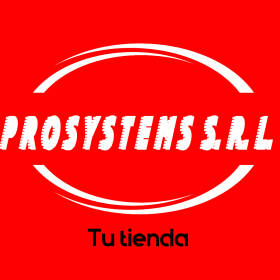 Prosystems