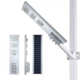 FARO SOLAR LED