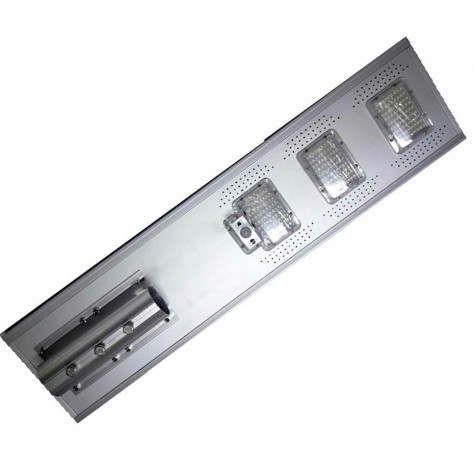 Faro LED