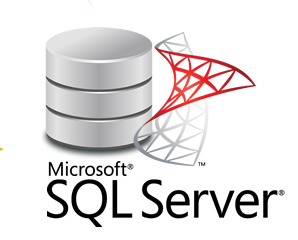 SQL SERVER