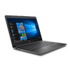 Thumbnail NOTEBOOK ACER CI5 7200U0