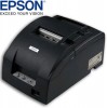 Thumbnail IMP EPSON TM-U220 D USB S/KIT0