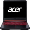 Thumbnail NOTEBOOK  ACER CI5 83000