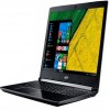 Thumbnail NOTEBOOK ACER CI5 7200U0