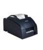 Thumbnail Impresora Epson TM-U2200