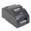 Thumbnail Impresora Epson TM-U2200