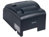 Thumbnail IMP EPSON TM-U220 D USB S/KIT0