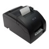 Thumbnail IMP EPSON TM-U220 D USB S/KIT0