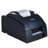 Thumbnail Impresora Epson TM-U2200